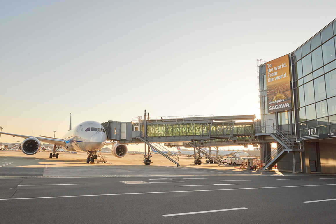 ラオス：ビエンチャン